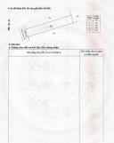 Thumb-LÔ ĐẤT BIỂN GIÁ SIÊU MỀM – DIỆN TÍCH LỚN - 213m2 - 1,2 tỷ-2