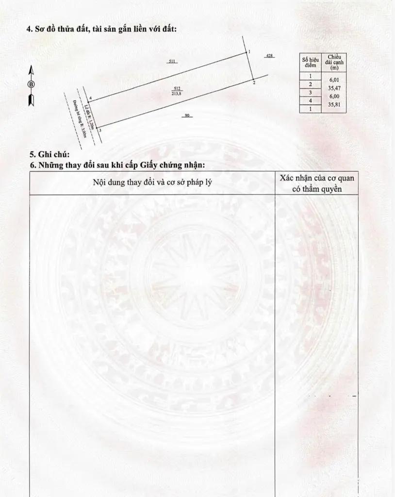 Main-LÔ ĐẤT BIỂN GIÁ SIÊU MỀM – DIỆN TÍCH LỚN - 213m2 - 1,2 tỷ-1