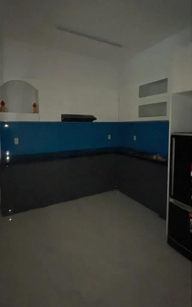 Main-BÁN NHÀ MẶT TIỀN LƯU NHÂN CHÚ – KHUÊ TRUNG, CẨM LỆ – GIÁ 6.55 TỶ-1