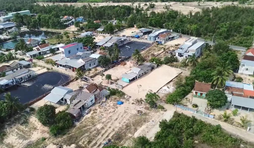 Main-LÔ ĐẤT BIỂN GIÁ SIÊU MỀM – DIỆN TÍCH LỚN - 213m2 - 1,2 tỷ-0