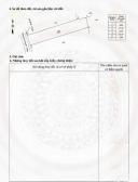 Thumb-LÔ ĐẤT BIỂN DIỆN TÍCH LỚN – GIÁ SIÊU TỐT-5