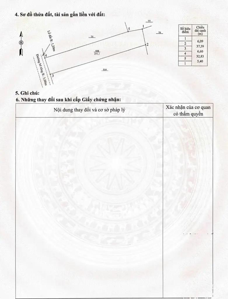 Main-LÔ ĐẤT BIỂN DIỆN TÍCH LỚN – GIÁ SIÊU TỐT-4