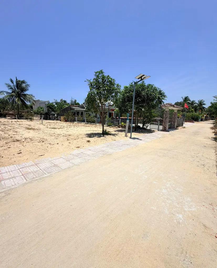 Main-LÔ ĐẤT BIỂN DIỆN TÍCH LỚN – GIÁ SIÊU TỐT-2