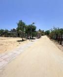 Thumb-LÔ ĐẤT BIỂN DIỆN TÍCH LỚN – GIÁ SIÊU TỐT-2