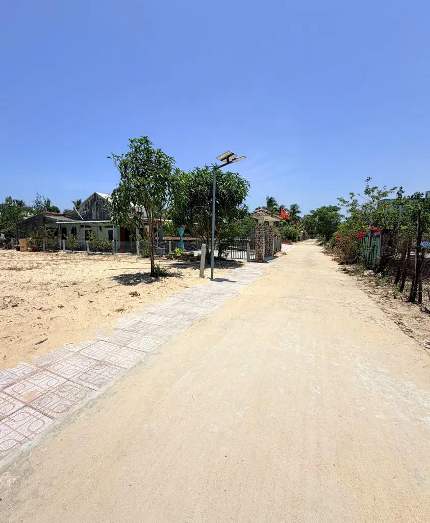Main-LÔ ĐẤT BIỂN DIỆN TÍCH LỚN – GIÁ SIÊU TỐT-1