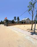 Thumb-LÔ ĐẤT BIỂN DIỆN TÍCH LỚN – GIÁ SIÊU TỐT-4