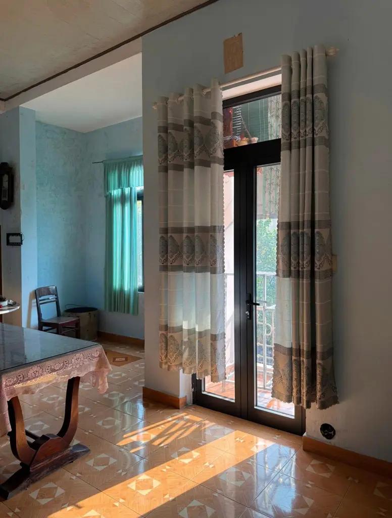 Main-BÁN NHÀ 2 TẦNG AN HÒA 10 – KHUÊ TRUNG, CẨM LỆ – GIÁ 6.40 TỶ-2
