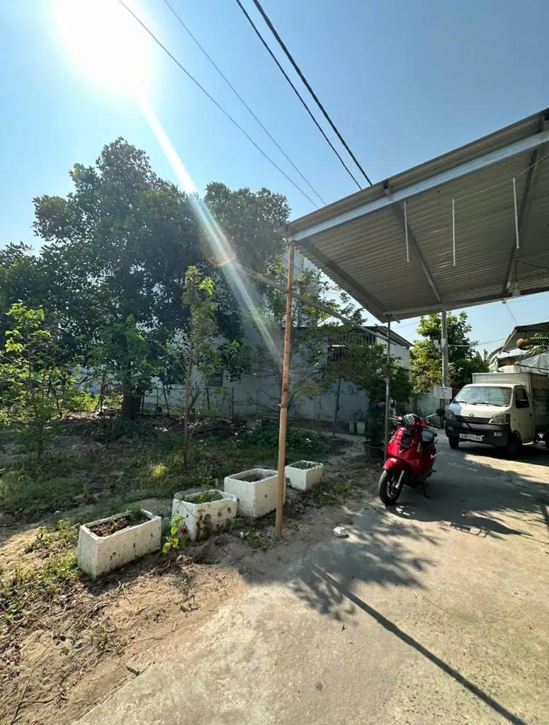 Main-BÁN ĐẤT BÌNH KỲ – HÒA QUÝ – GIÁ TỐT 3.20 TỶ-0