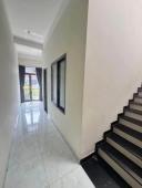 Thumb-🏆🏆Bán nhà 2.5 Tầng đường Kiều Phụng dt100m2 Giá 5.8 tỷ tl nhẹ-1