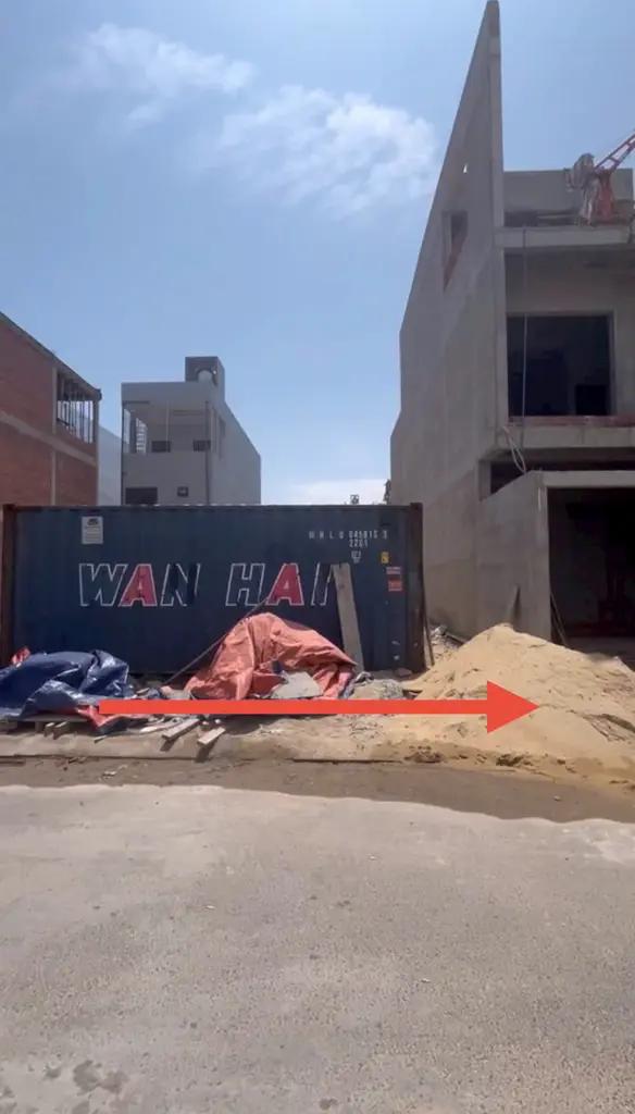 Main-🏆🏆BÁN  ĐẤT BIỂN ĐẸP ĐƯỜNG BÙI BỈNH UYÊN DT100m2 Giá 5.1 tỷ tl nhẹ-1