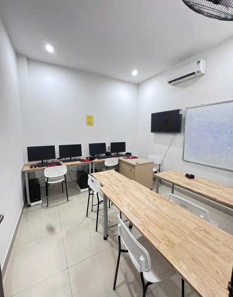 Main-NHÀ MẶT PHỐ ĐA MẶN 3 – 3.5 TẦNG – 6 PHÒNG NGỦ – GIÁ CHỈ 7.85 TỶ!-2