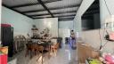 Thumb-🏆🏆BÁN ĐẤT ĐẸP VIEW CÔNG VIÊN – ĐƯỜNG THÀNH VINH 3 –dt100m2 Giá 8.2 tỷ-1