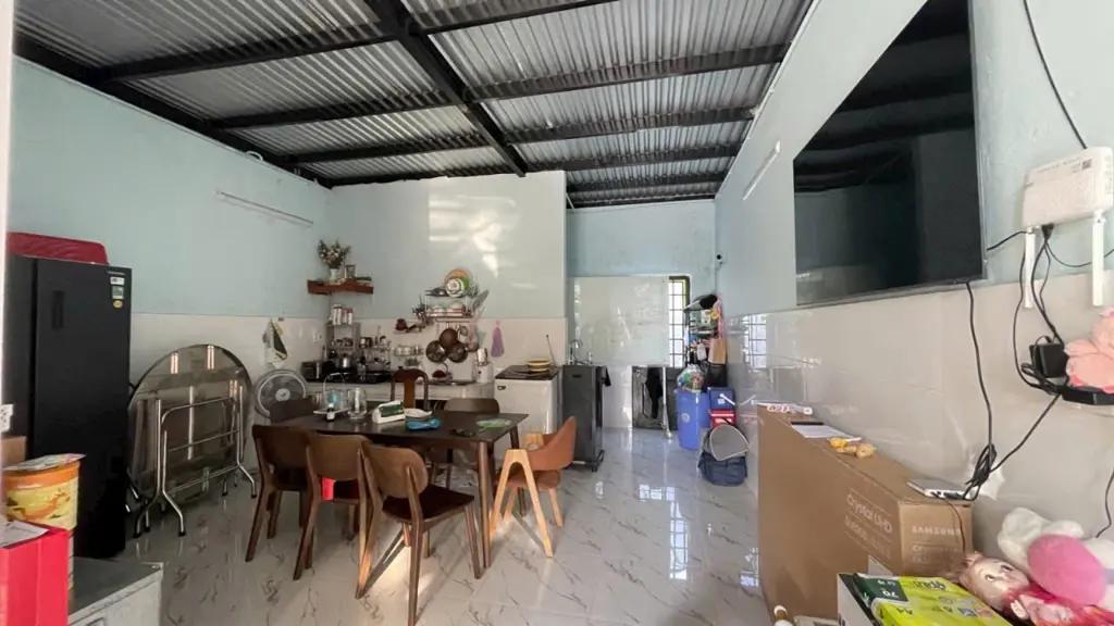 Main-🏆🏆BÁN ĐẤT ĐẸP VIEW CÔNG VIÊN – ĐƯỜNG THÀNH VINH 3 –dt100m2 Giá 8.2 tỷ-0