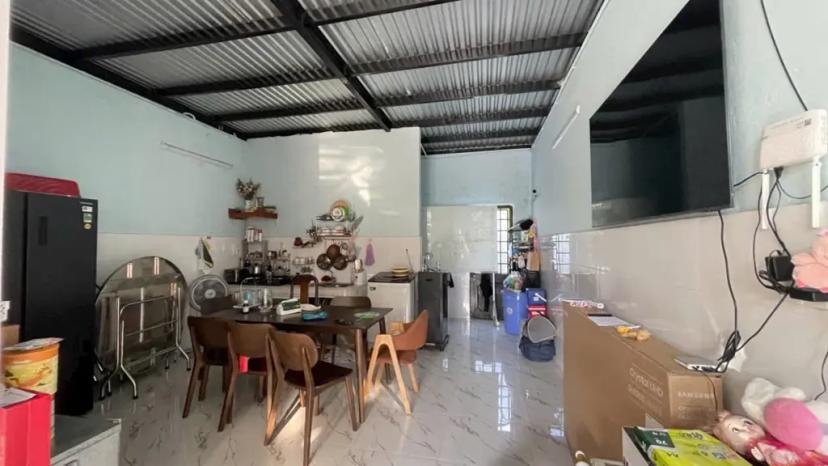 🏆🏆BÁN ĐẤT ĐẸP VIEW CÔNG VIÊN – ĐƯỜNG THÀNH VINH 3 –dt100m2 Giá 8.2 tỷ