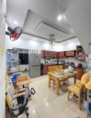 Thumb-NHÀ MẶT PHỐ ĐA MẶN 3 – 3.5 TẦNG – 6 PHÒNG NGỦ – GIÁ CHỈ 7.85 TỶ!-5