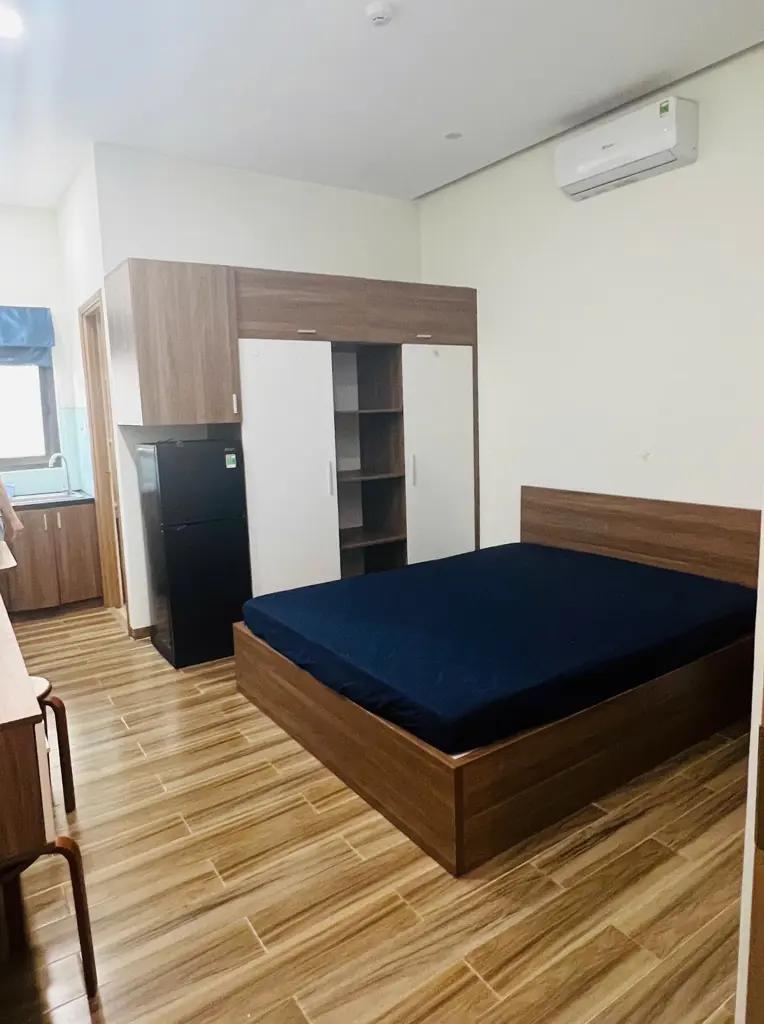 Main-🔥 TOÀ CĂN HỘ 7 TẦNG – CÓ THANG MÁY – TRUNG TÂM HẢI CHÂU! 🔥-2