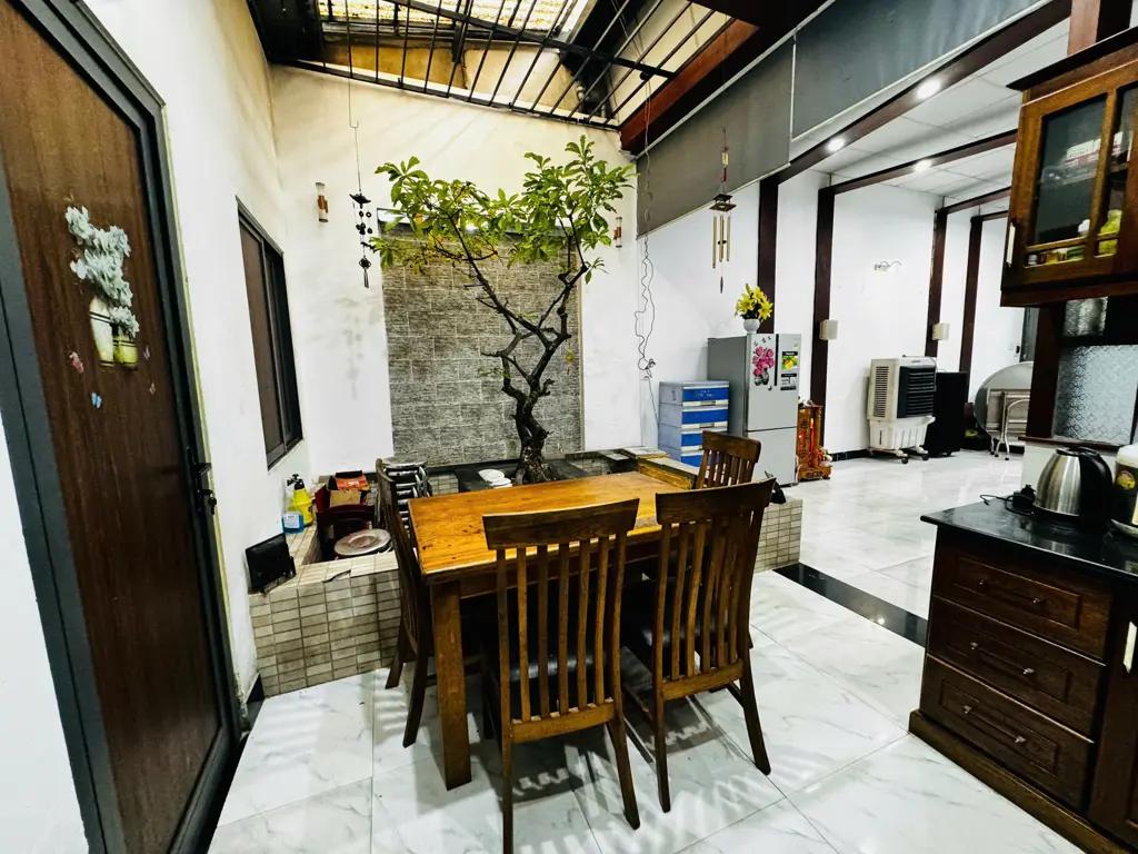 Main-🏆🏆Bán nhà 1.5 Tầngđường Dũng Sĩ Thanh Khê dt75m2 Giá 6.8 tỷ sát biển-1