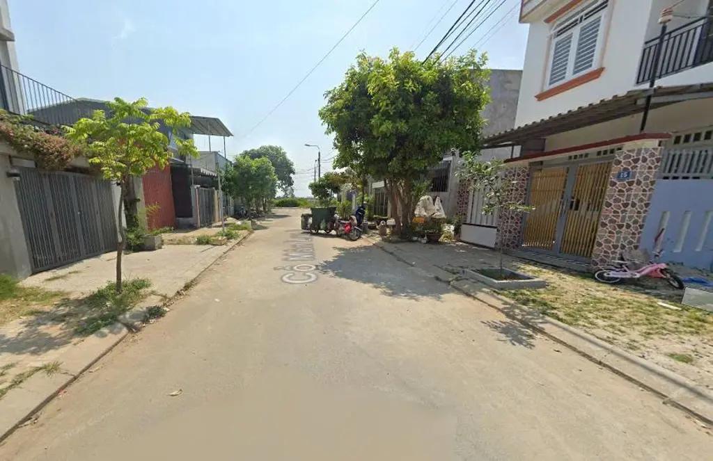 🏆Chính chủ gửi bán đất Đường Cổ Mân Lan 2 dt90m2 Giá 4ty090 tl nhẹ
