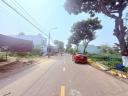 Thumb-🏆 Bán đất đường Mai Văn Ngọc dt105m2 Giá 4ty350 tl nhẹ Giá siêu tốt-2