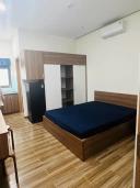 Thumb-🏆🏆Bán căn hộ 7 Tầng đường Nguyễn Thi,dt70m2 Giá 12.8 tỷ tl thu50tr tháng-1