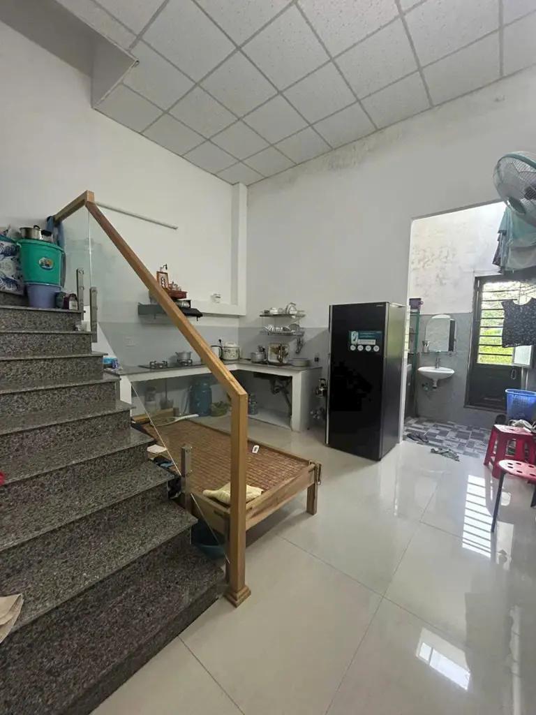 Main-🏆🏆BÁN NHÀ MẶT TIỀN ĐỒNG TRÍ 4 dt76.5m2 Gía 4.85 tỷ tl nhẹ-0