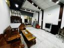Thumb-🏆🏆Bán nhà 1.5 Tầngđường Dũng Sĩ Thanh Khê dt75m2 Giá 6.8 tỷ sát biển-1