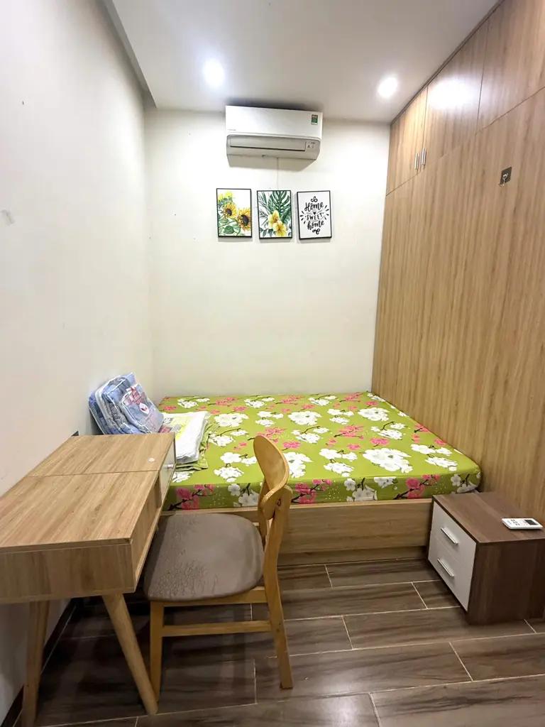 Main-🏆🏆Bán căn hộ 7 Tầng đường Nguyễn Thi,dt70m2 Giá 12.8 tỷ tl thu50tr tháng-1