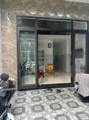 Thumb-🏆🏆BÁN NHÀ MẶT TIỀN ĐỒNG TRÍ 4 dt76.5m2 Gía 4.85 tỷ tl nhẹ-3