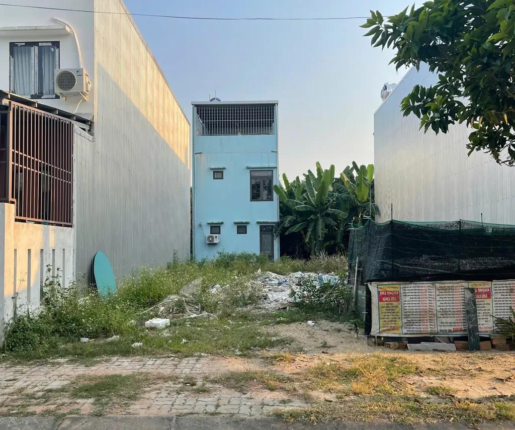 Main-🔥 ĐẤT BÙI VỊNH – ĐƯỜNG 7M5 – GIÁ 5.4 TỶ! 🔥-1