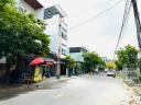 Thumb-🏆🏆BÁN ĐẤT ĐẸP PHƯỚC LÝ 6 dt105m2 Giá 4.55 tỷ đường 7.5m-2