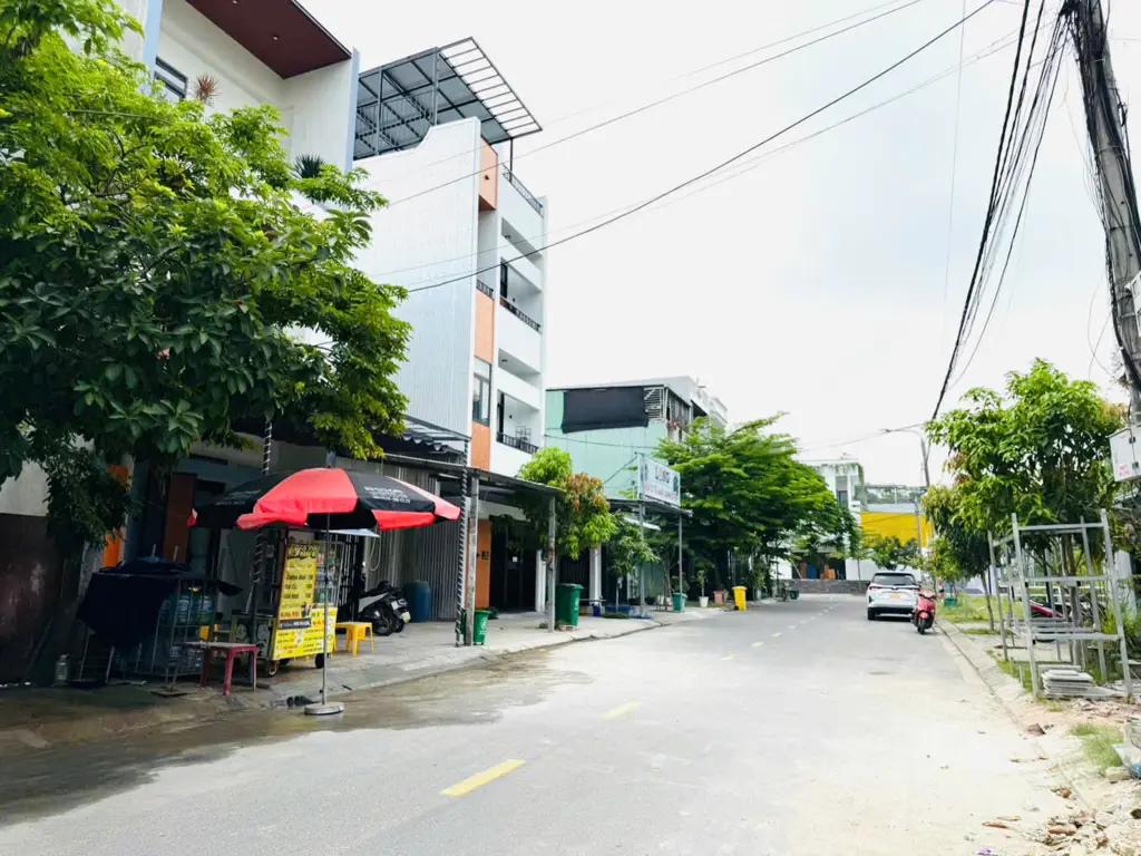 Main-🏆🏆BÁN ĐẤT ĐẸP PHƯỚC LÝ 6 dt105m2 Giá 4.55 tỷ đường 7.5m-1