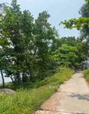 Thumb-🔥 LÔ ĐẤT VIEW TRỰC DIỆN SÔNG – NAM ĐÀ NẴNG – KHÔNG GIAN CỰC ĐẸP! 🔥-3