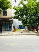 Thumb-🏆🏆BÁN ĐẤT ĐẸP PHƯỚC LÝ 6 dt105m2 Giá 4.55 tỷ đường 7.5m-3