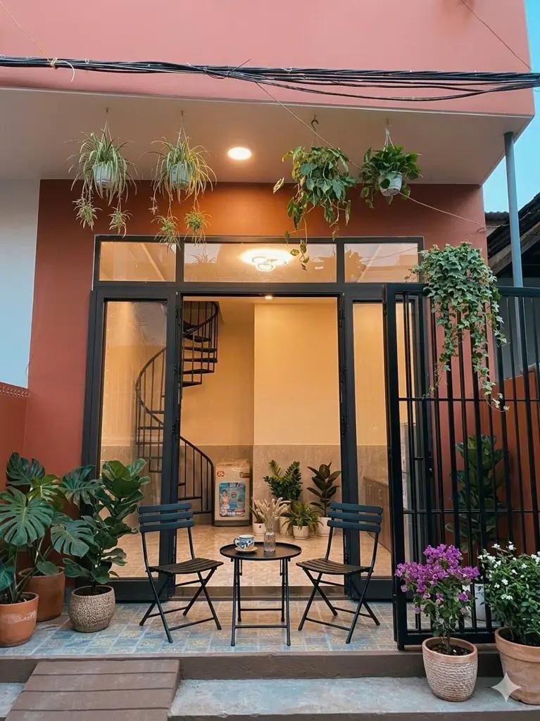 Main-🏆🏆BÁN NHÀ KIỆT ĐƯỜNG 2/9 dt51m2 Giá 4ty250 tl nhẹ Giá siêu tốt-1