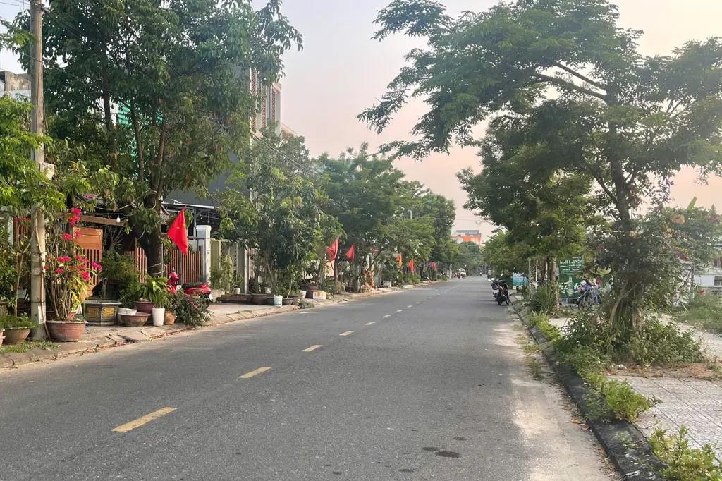 Main-🔥 GIÁ CỰC TỐT – ĐẤT KDC BÁ TÙNG - Giá chỉ 3,x TỶ! 🔥-0