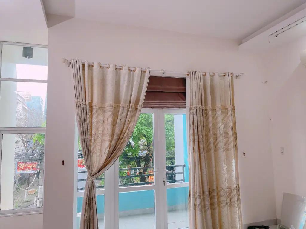 Main-NHÀ MẶT PHỐ HÀN THUYÊN – 4 TẦNG – TRUNG TÂM HẢI CHÂU!-0