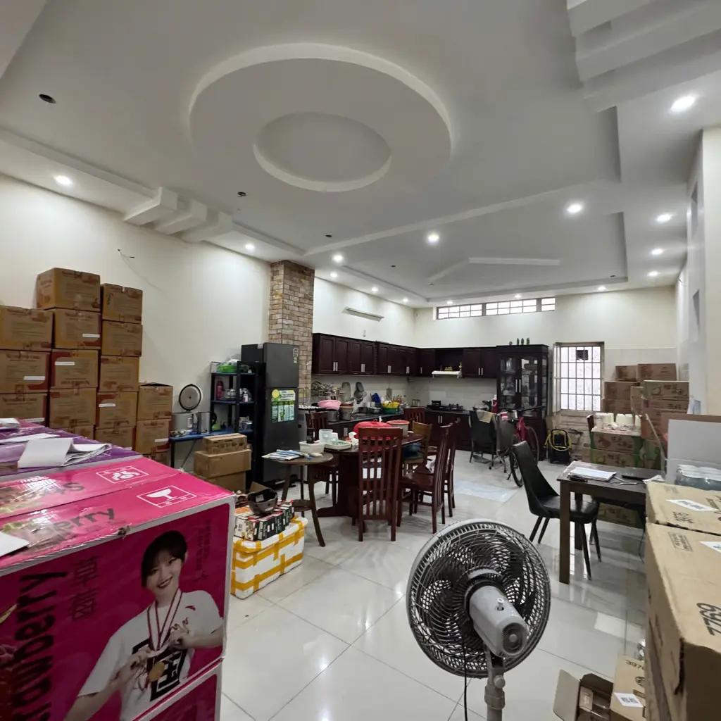 Main-🏆Chính chủ gửi BÁN NHÀ 2 Tầng ĐƯỜNG LÝ NHÂN TÔNG dt93m2 Giá 10.8 tỷ tl nhẹ-1