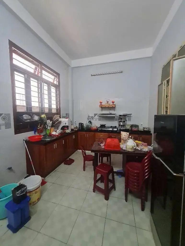 Main-🔥 NHÀ MẶT PHỐ NGUYỄN HỮU DẬT – ĐƯỜNG 10M5 – TRUNG TÂM HẢI CHÂU! 🔥-1