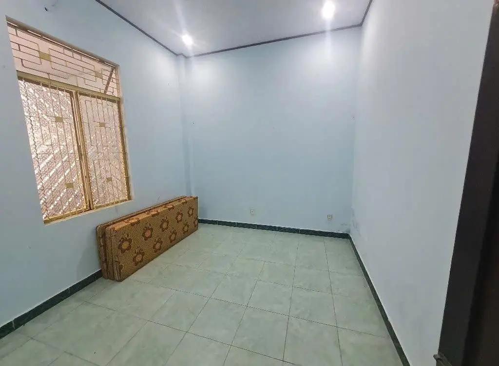 Main-🔥 NHÀ MẶT PHỐ NGUYỄN HỮU DẬT – ĐƯỜNG 10M5 – TRUNG TÂM HẢI CHÂU! 🔥-4