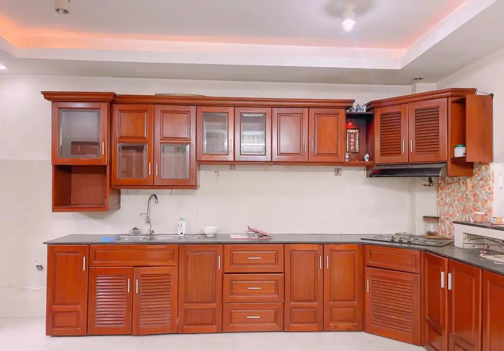 Main-NHÀ MẶT PHỐ HÀN THUYÊN – 4 TẦNG – TRUNG TÂM HẢI CHÂU!-2