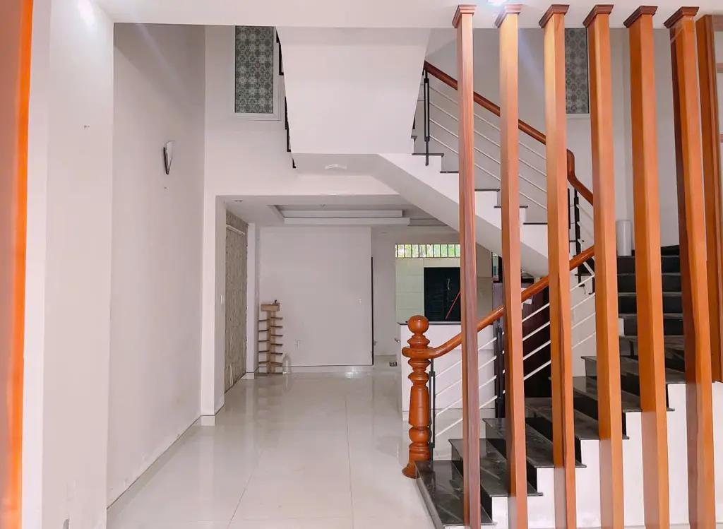 Main-NHÀ MẶT PHỐ HÀN THUYÊN – 4 TẦNG – TRUNG TÂM HẢI CHÂU!-1