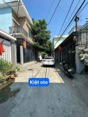 Thumb-🏆 BÁN ĐẤT ĐẸP KIỆT Ô TÔ PHAN VĂN ĐỊNH dt138m2 Giá 6.2 tỷ tặng nhà c4-1