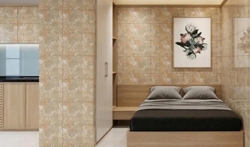 🔥 TOÀ CĂN HỘ 30 PHÒNG – DÒNG TIỀN 150 TRIỆU/THÁNG! 🔥