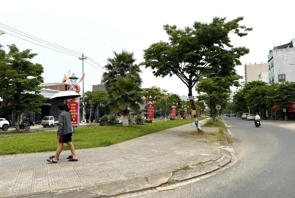Main-🔥 ĐẤT PHAN KHOANG – 118m2 – LÔ ĐẸP GIÁ TỐT! 🔥-1