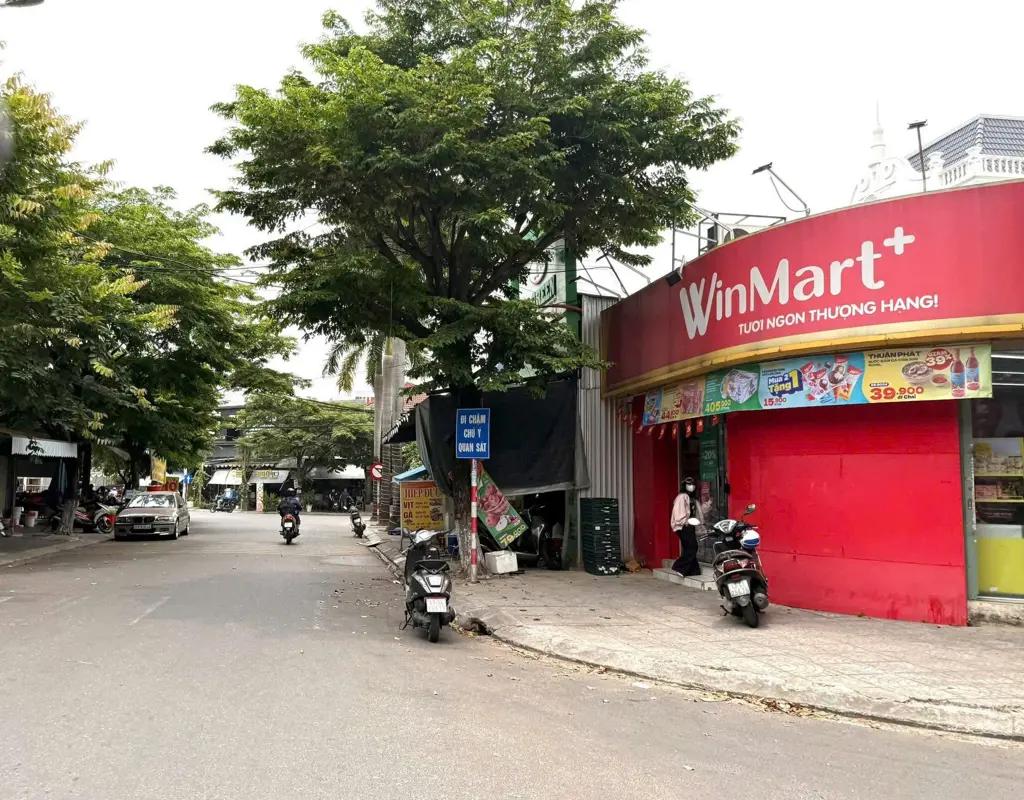 Main-🔥 ĐẤT PHAN KHOANG – 118m2 – LÔ ĐẸP GIÁ TỐT! 🔥-2