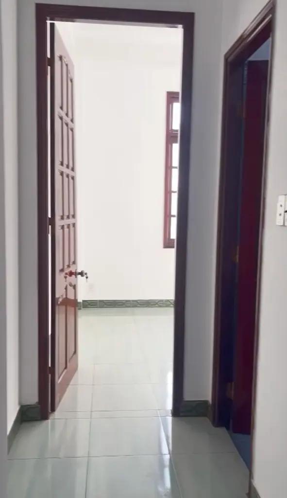 Main-NHÀ 4 TẦNG HÀN THUYÊN – 7 PHÒNG NGỦ – TRUNG TÂM HẢI CHÂU!-2