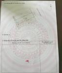 Thumb-ĐẤT ĐA MẶN ĐÔNG 2 – NGŨ HÀNH SƠN – DT 90m2 - 8,2 Tỷ-3