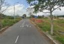 Thumb-ĐẤT ĐA MẶN ĐÔNG 2 – NGŨ HÀNH SƠN – DT 90m2 - 8,2 Tỷ-1