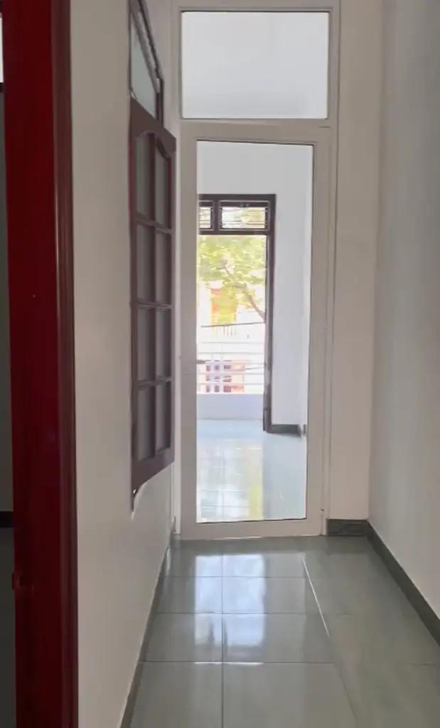 Main-NHÀ 4 TẦNG HÀN THUYÊN – 7 PHÒNG NGỦ – TRUNG TÂM HẢI CHÂU!-3