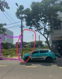 Thumb-ĐẤT ĐA MẶN ĐÔNG 2 – NGŨ HÀNH SƠN – DT 90m2 - 8,2 Tỷ-2